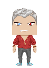 santyhdgamer