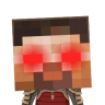 kevin9767