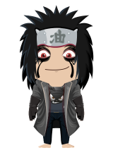 cristoferssjgssj