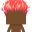 santinopier1993