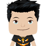 rafaelluna