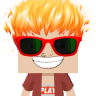 javitopxd