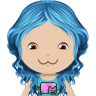 susanacuad
