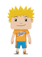 aarongamer1