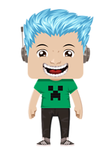 ignaprogamer