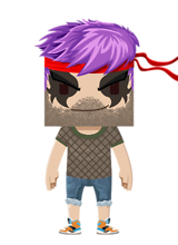 louiynf
