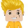 edwwin