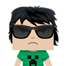 progamer