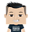 xander.acevedo