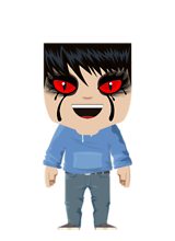 gabriel02