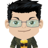 zxdd