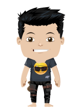 levi_000