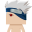 ellioturielgalarza