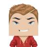 nathanieljesus09