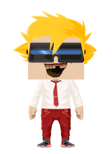 jyro