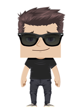 madkiller