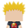 satifer