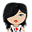 camilacian