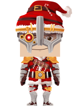 aniansuro