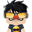 lolex_gamer