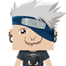 tedoor_kevin