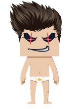 xzdanilo1