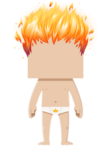natanshadow