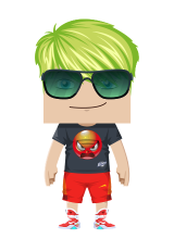 thepride2.0