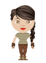 monicade