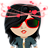 memeasd