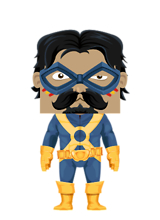 diegojavi