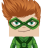 supersamu9