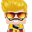 leonardocrazy