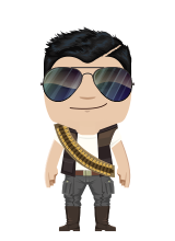 mikilito55