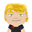 federiccc