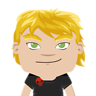 federiccc