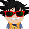 nicochurrito