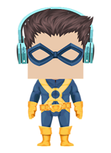 jean.castillo.509511