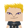 fran777gamer777