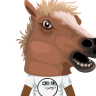 ever_gonzalo