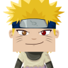 totenth