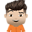 marc19star