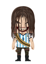 marcus.ekis