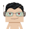 henmanuel