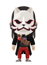 obscuredevil123