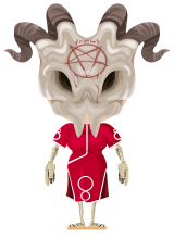 mistydash