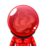 grodon