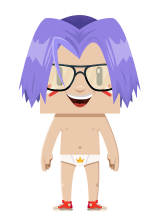 bonnie13pro
