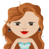 cathy.callaos