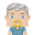 jefemaestro_francisco
